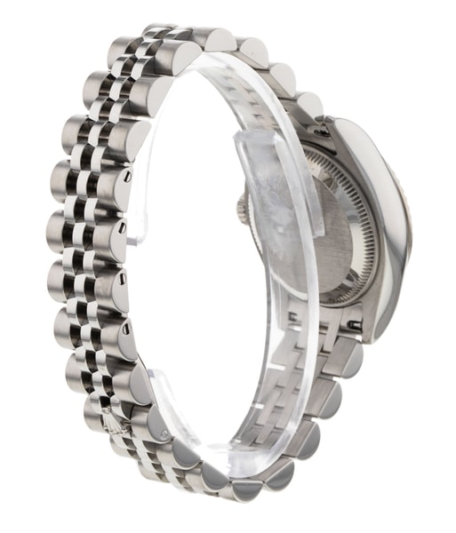 Rolex Datejust Lady 179174